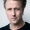 Daan Schuurmans filmleri
