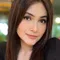 Dafina Jamasir filmleri