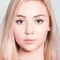 Dagny Backer Johnsen filmleri