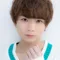 Daiki Kobayashi filmleri