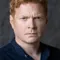 Daire McMahon filmleri