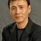 Daisuke Ban filmleri