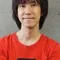Daisuke Hirakawa filmleri
