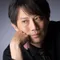 Daisuke Hosomi filmleri