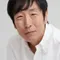 Daisuke Kuroda filmleri