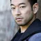 Daisuke Tsuji filmleri