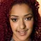 Daisy Ducati filmleri