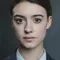 Daisy Edgar-Jones filmleri