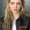 Daisy Jelley filmleri