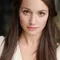 Daisy Keeping filmleri