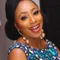 Dakore Egbuson-Akande filmleri
