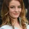 Dakota Blue Richards filmleri