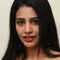Daksha Nagarkar filmleri