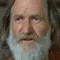 Dal McKennon filmleri