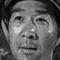 Dale Ishimoto filmleri