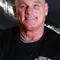Dale Jacoby filmleri