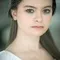 Dalila Bela filmleri