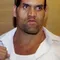 Dalip Singh filmleri
