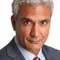 Dalip Sondhi filmleri