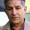 Dalip Tahil filmleri