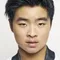 Dallas Liu filmleri