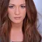 Dallas Lovato filmleri