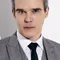 Dalton Vigh filmleri