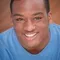 Damani Roberts filmleri