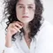 Damayanti Quintanar filmleri