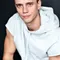 Damian Joseph Quinn filmleri