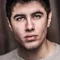 Damian Romeo filmleri