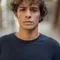 Damiano Gavino filmleri