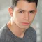 Damien Diaz filmleri