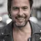 Damien Ferrette filmleri