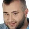 Damien Gomes filmleri