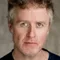 Damien Kearney filmleri