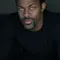Damion Poitier filmleri