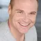 Damon Carney filmleri