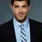 Damon Dayoub filmleri