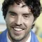 Damon Gameau filmleri