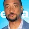 Damon Gupton filmleri