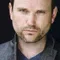 Damon Johnson filmleri