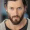 Damon Lipari filmleri