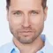 Damon Runyan filmleri