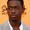 Damson Idris filmleri