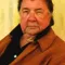 Dan Albright filmleri
