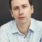 Dan Beirne filmleri