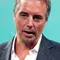 Dan Buettner filmleri