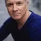 Dan Butler filmleri