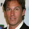 Dan Cortese filmleri